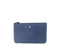 Busta Portadocumenti Borbonese