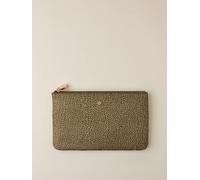 Busta Portadocumenti Borbonese