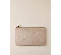 Busta Portadocumenti Borbonese