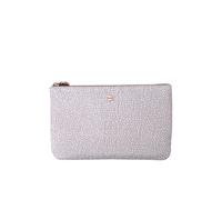 Busta Portadocumenti Borbonese