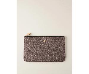 Busta Portadocumenti Borbonese