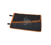 Busta Portautensili Vuota Per 12 Chiavi - Beta 2002/BV12