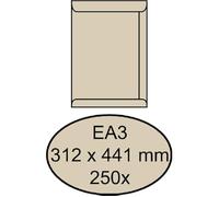 Busta Quantore akte EA3 312x441 120gr cremekraft