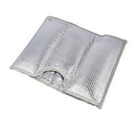 Busta refrigerante Clauss Cl-60002 00 per fusto di birr da 5 L