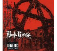 Busta Rhymes - Anarchy