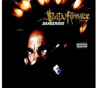 Busta Rhymes - Dangerous/