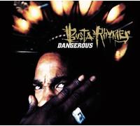 Busta Rhymes - Dangerous/