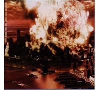 Busta Rhymes - E.L.E.