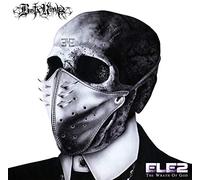 Busta Rhymes - Extinction Level Event 2