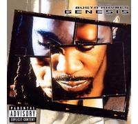 Busta Rhymes - Genesis