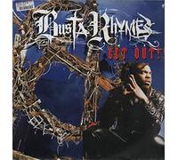 Busta Rhymes - Get Out!/