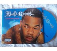 Busta Rhymes - I Love My Chick