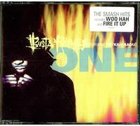 Busta Rhymes Featuring Erykah Badu - One