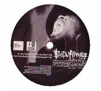 Busta Rhymes - Turn It Up/