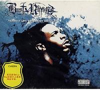 Busta Rhymes - Turn It Up - Best Of