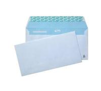 Busta Sam C4 A-C4/B Bianco 22,9 x 32,4 cm Autoadesivo 100 g/m²