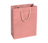 BUSTA SHOPPER ROSA 22x29 UY509HLL07RRA