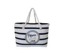 Busta Shopper Termica In Poliestere 24l