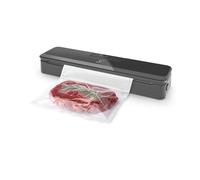 Busta sigillatrice sottovuoto Electrolux E4VS1-4AG priva di BPA 1 pezzo