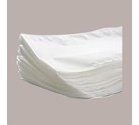 Busta Sottovuoto Goffrata Rombi per Alimenti 150x200mm 100 pezzi
