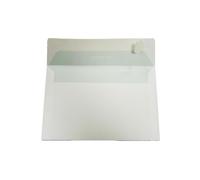 CF500 BUSTE STRIP S/FIN12X18CM