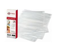 Busta Tefal XA254010 Vacupack