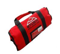 BUSTA X SGORBIE STUBAI 5115-20