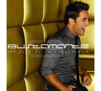Bustamante - Al Filo De La Irrealidad