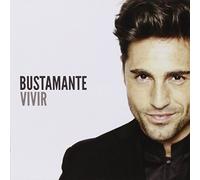BUSTAMANTE - VIVIR