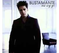 Bustamente - Asi Soy Yo