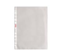 buste-a-foratura-universale-copy-safe-esselte-deluxe-22x30-cm-goffrata-569760-co