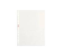 buste-a-foratura-universale-copy-safe-esselte-deluxe-22x30-cm-liscia-569750-conf