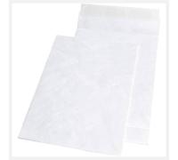 Tyvek 948659 Scatola di 100 Sacchetto