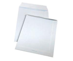 Buste a Sacco con Strip Adesivo cm. 25x35,3 500 Pezzi
