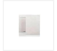 Buste a sacco piatte con strip bianche 176x250 mm - conf. 500 pz Tyvek formato B