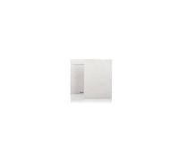 Buste a sacco piatte con strip bianche 176x250 mm - conf. 500 pz Tyvek formato B