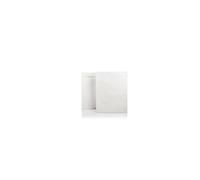 Buste a sacco piatte con strip bianche 250x350 mm - Tyvek formato B4 conf. 500 p