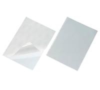 buste-adesive-per-l-archiviazione-durable-trasparente-829619