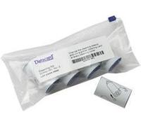 Buste adesive per la pulizia 5 pz NEW