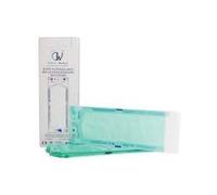 Buste autosigillanti per sterilizzazione 90X230 200 PEZZI