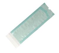Buste Autosigillanti Per Sterilizzazione - Conf. 200Pz