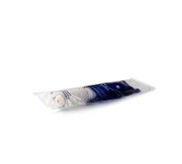 Buste Autosiglillanti 12,5x37 500pz - Labor