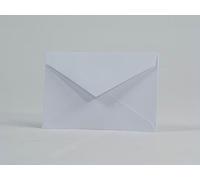 Blasetti Confezione 500 Buste Campidoglio 7,5x11,2cm 0080-Bla