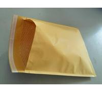 Evidenziatore Stabilo Boss Original - punta a scalpello - tratto 2 - 5 mm - lilla 58 - Stabilo