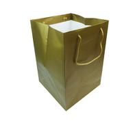 Buste Carta 24x35+24 Pz 12 Decorazioni Regali Incarti