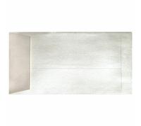 Buste colore Quarzo 11x22