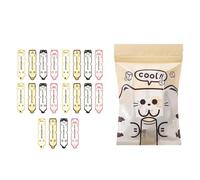 Buste Da Ghiaccioli 90ml 20 Pezzi Autosigillanti Antigoccia Divertenti