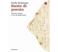Buste di poesia