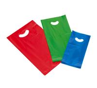 FAVORIT CF125 BUSTE CON MANICO 55X32 CM PFSAHD-32X55