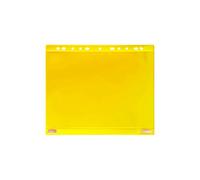 Busta a Perforazione Universale per Supporti Magnetici ad Anelli Tarifold - A4 -